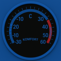 thermometer_no_labels.thumb.png.095c2138908022806e85bddb81a7d21f.png