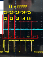 timebase.thumb.png.6c6417d6f904b562379a5ae3ddff41b1.png