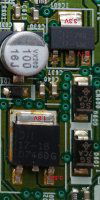 1.thumb.jpg.f14c90b081bf753a0e17efef25cfae78.jpg
