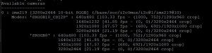 1449335867_rpicam-hello--list-cameras.thumb.jpg.95f0c20c249a682e9c530be888d8e3cb.jpg