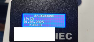 1746120640920.jpg
