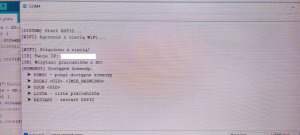1746120640964.jpg