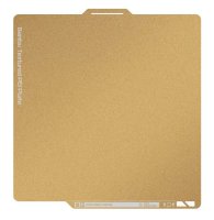 1814636904_magnetyczna_podkadka_pei.thumb.jpg.851d8f795c025d9baf9f6ea2eeeb14b0.jpg