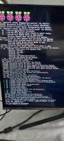 239016759_3B.thumb.jpg.27218c1015451333031517774ae4f5ce.jpg