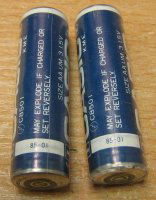 Bateria1.JPG
