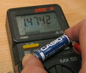Bateria3.JPG