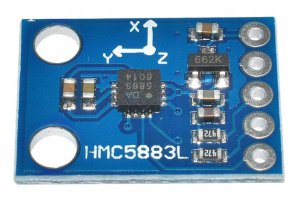 GY-273.thumb.jpg.67aeee31ccbad66fc848cc9cd486ea75.jpg