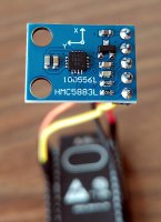 GY-273.thumb.jpg.bec9797c4eb0b3836e1ddc9f5538647a.jpg