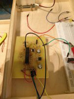 IMG20250403110808.thumb.jpg.582514b269161861592677b90ac0b6b1.jpg