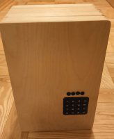 IMG20250504132024.thumb.jpg.d3ba33bc735b768340be7c73d9fff9a3.jpg
