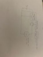 IMG_3564.thumb.jpg.eb8de9dc07baf019e0278a01bcc4b428.jpg