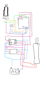 NG20250528-092934.png