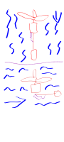 NG20250530-064044.png
