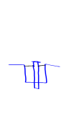 NG20250531-080937.png