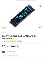Screenshot_20250531-220847.png
