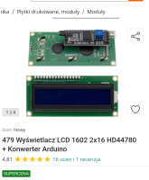 Screenshot_20250531-222245.png