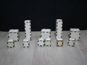 _1070076.thumb.JPG.60c8545f2471884d73995f9c262c5d32.JPG