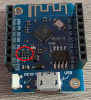 d1-mini-v3.thumb.jpg.475a7562dd46a457f0eda185d59dc77d.jpg