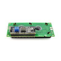 konwerter-i2c-dla-wyswietlacza-lcd-hd44780.thumb.jpg.fa580b78ae30454442ba8e6a2d0a23f9.jpg