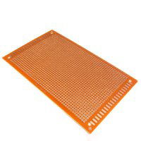 plytka-uniwersalna-pcb-9x15-cm-raster-254.thumb.jpg.3be6a835253f8621cd39dec30f07c59d.jpg