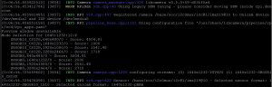rpicam-hello.thumb.jpg.ad4930b86b1d9cf8f6618842c455c4f4.jpg