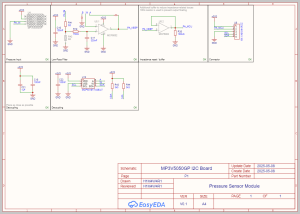 158232166_SCH_MP3V5050GPI2CBoard_1-P1_2025-06-04.thumb.png.48a09226e45aa8bdc252250c96a40d5b.png