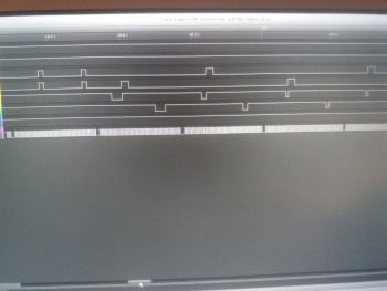 20210531_224554.thumb.jpg.696016a5619cdef3bda8d32d74683738.jpg