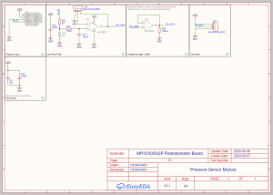 2125896565_SCH_MP3V5050GPPotentiometerBoard_1-P1_2025-06-04.thumb.png.a18c7b7e27799e5f4060117be1c2de52.png