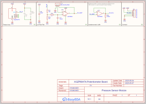 955914811_SCH_XGZP6847APotentiometerBoard_1-P1_2025-06-04.thumb.png.123d5f41ec81dabd971af2af42b2160b.png