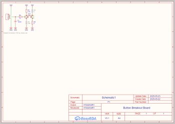 Button_Schematic.thumb.png.55e427574813937f71cc9ce376b408d0.png