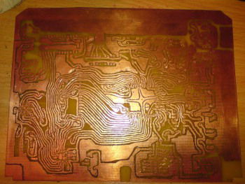 DSC01277.thumb.JPG.844311a524e7af2bdc89983d84af81d6.JPG