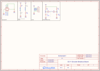 Encoder_Schematic.thumb.png.0ff2c9a4df54aa0d4587f51f8d945ba7.png
