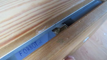 IMG_0850.thumb.JPG.0d6edc02d40cd261db1d3b760fd10658.JPG