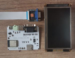 LCD1.thumb.jpg.c2358efe502179938972c6238efda4f1.jpg