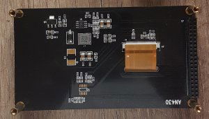 LCD2.thumb.jpg.15c8f80f960f34a983393c0f4016431a.jpg