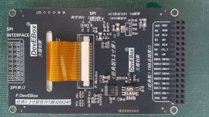LCD_BOTTOM.thumb.jpg.5f5c13412ec8f0dd70dbb8c6ded94e72.jpg