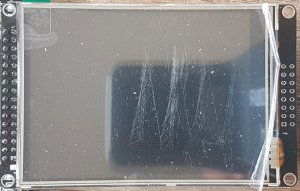 LCD_TOP.thumb.jpg.90c4cf10a1d4759bc7712ac5af58b386.jpg