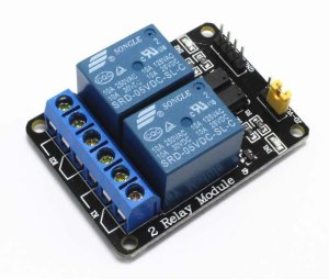 MODUL-12V-DWUKANALOWY-PRZEKAZNIKA-2x-KANAL-PRZEKAZNIK-10A-AVR-ARM-ARDUINO.thumb.jpg.f5dc8233c1ce92fe29a8ecb93edb3c0d.jpg