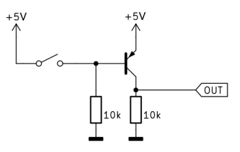 NOT_pnp.thumb.png.4ba7c4de2eb6458faf7a58059074b16a.png