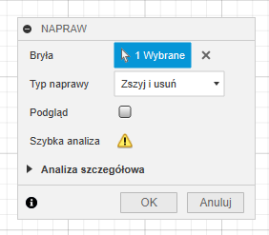 Napraw.thumb.png.c7e4bdad93aeb4026f1daa6b071e2a79.png