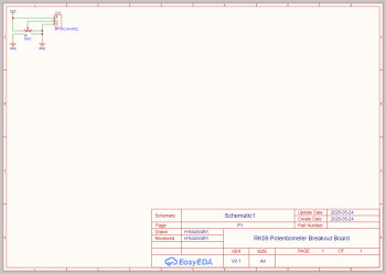 Potentiometer_Schematic.thumb.png.85252af2ab1395995a6d0e19329df5c5.png