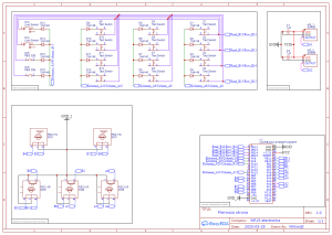 Schematic_sim_wheel_REV_4_2025-06-02.png