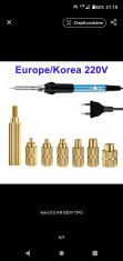 Screenshot_20250625-211014.thumb.png.e7150ed47fff852e29cad1d5500c41b3.png