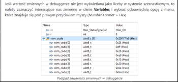 Zrzut ekranu 2025-06-24 233126.png