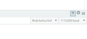 baud_2.3.6.thumb.jpg.fcb6235638640867c472815e438b5739.jpg