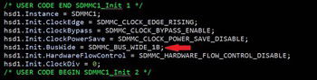 code1.thumb.jpg.56476cf47680f8dd78e38be7a9f72efe.jpg