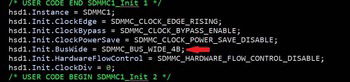 code2.thumb.jpg.2ac3941c4aa68f673915e16639e48d38.jpg