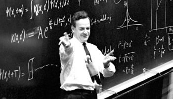 feynman-blackboard.thumb.jpg.eb98d9ffaf3d2e03932c2b21818e53d1.jpg