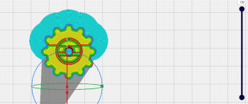 ff.thumb.png.aec281c87317bdfb26a96b9b57a1d384.png
