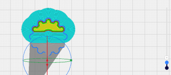 fff.thumb.png.99a8d9387183ea6426563299e50a65a8.png